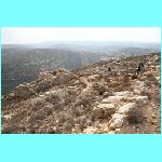 2008-10_72 Khirbet El-Mahma.JPG